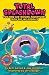 Total Splash Down: Two Air-...