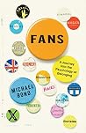 Fans: A Journey I...