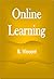 Online Learning