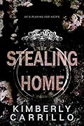 Stealing Home