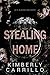 Stealing Home (Broken Vows 2)