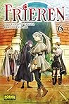 Frieren, vol. 6