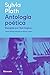 Antología poética