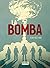 La bomba
