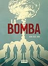 La bomba