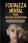 Fortaleza Mental ...