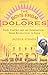 Boys from Dolores by Patrick Symmes