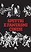 Spettri e fantasmi cinesi (Italian Edition)