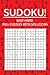 SUDOKU! EASY - HARD 300+ PU...