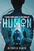 Human by Olympia Black