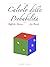 Calcolo delle Probabilità