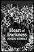 Heart of Darkness