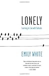 Lonely: Learning ...