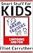 Smart Stuff For Kids - Brai...