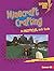 Minecraft Crafting: An Unofficial Kids' Guide (Lightning Bolt Books ® — Minecraft 101)