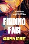 Finding Fabi (Aristotle)