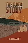The Rock in Our Story
