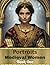 Portraits of Medieval Queen...