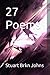 27 Poems