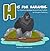 H is for Harambe: The Infam...