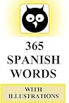 365 Spanish Words...