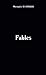 Fables (French Edition)