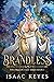 Brandless by Isaac Keyes