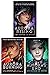 The Aurora Cycle Series 3 Books Collection Set (Aurora Rising, Aurora Burning & Aurora's End)