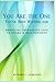 -You Are the One You've Been Waiting For (Internal Family Systems) - Paperback Edition