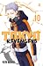 Tokyo Revengers, Vol. 10