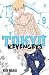 Tokyo Revengers, Vol. 9 by Ken Wakui Tokyo Revengers, Vol. 9 by Ken Wakui
