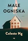 Małe ogniska