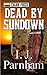 Dead by Sundown
