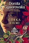 Córka ziemi