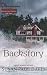 Backstory (Skirmish Cove Mysteries #3)