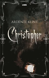 Christopher (Hardcover)