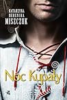 Noc Kupały