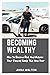 BECOMING WEALTHY by Anna Walton