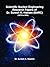 Scientific Nuclear Engineering Research Papers of Dr Suresh K... by Suresh Haware
