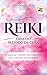 Reiki, Guia do Método de Cura