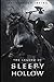 The Legend of Sleepy Hollow Illustrated