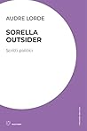 Sorella Ousider: ...