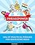 Learn Hindi - PhrasePower: 100s of Practical Phrases for Navigating India