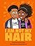 I Am Not My Hair