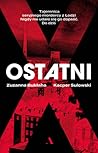 Ostatni