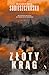Złoty krąg