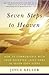 Seven Steps to Heaven: How ...