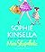 Mini Shopaholic: A Novel