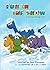 Fun In The Snow (Daring Din...