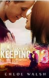 Keeping 13